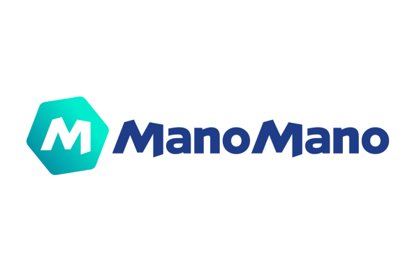 Avis sur la crédence adhésive ManoMano